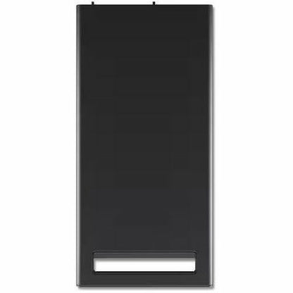 FR TOPSELLER THINKSTATION P3TWR I513500 VPRO 3.5G 64GB 2TB W11P64