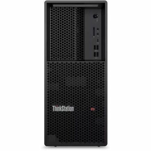 FR TOPSELLER THINKSTATION P3TWR I513500 VPRO 3.5G 64GB 2TB W11P64