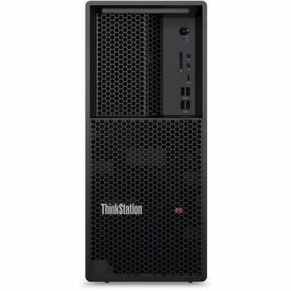 FR TOPSELLER THINKSTATION P3TWR I513500 VPRO 3.5G 64GB 2TB W11P64