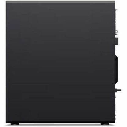 FR TOPSELLER THINKSTATION P3TWR I513500 VPRO 3.5G 64GB 2TB W11P64