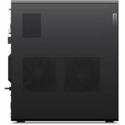 FR TOPSELLER THINKSTATION P3TWR I513500 VPRO 3.5G 64GB 2TB W11P64