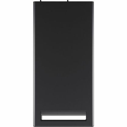 FR TOPSELLER THINKSTATION P3TWR I713700 VPRO 4.1G 64GB 2TB W11P64