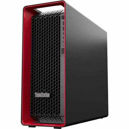 FR TOPSELLER THINKSTATION P7 W93475X 2.2G 64GB 2TB W11P WKSTNS64