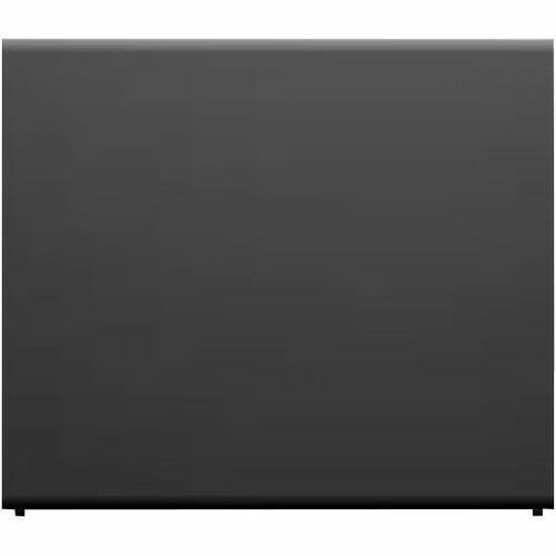 FR TOPSELLER THINKSTATION P7 W53423 2.1G 32GB 1TB W11P WKSTNS64