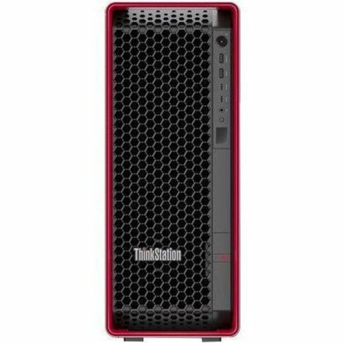 FR TOPSELLER THINKSTATION P7 W53423 2.1G 32GB 1TB W11P WKSTNS64
