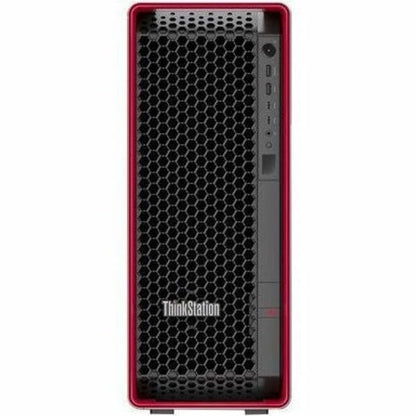FR TOPSELLER THINKSTATION P7 W53423 2.1G 32GB 1TB W11P WKSTNS64