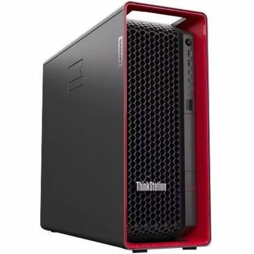 FR TOPSELLER THINKSTATION P7 W53423 2.1G 32GB 1TB W11P WKSTNS64
