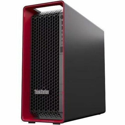 FR TOPSELLER THINKSTATION P7 W53423 2.1G 32GB 1TB W11P WKSTNS64