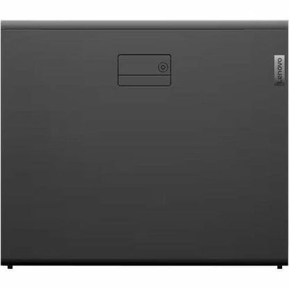 FR TOPSELLER THINKSTATION P7 W53423 2.1G 32GB 1TB W11P WKSTNS64