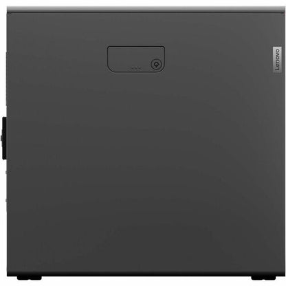 FR TOPSELLER THINKSTATION P5 W32423 2.1G 32GB 1TB W11P WKSTNS64
