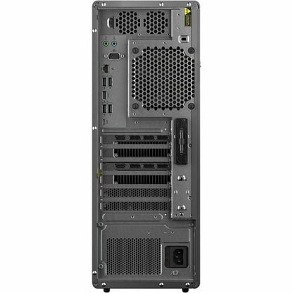 FR TOPSELLER THINKSTATION P5 W32423 2.1G 32GB 1TB W11P WKSTNS64