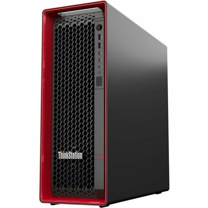 FR TOPSELLER THINKSTATION P5 W32423 2.1G 32GB 1TB W11P WKSTNS64