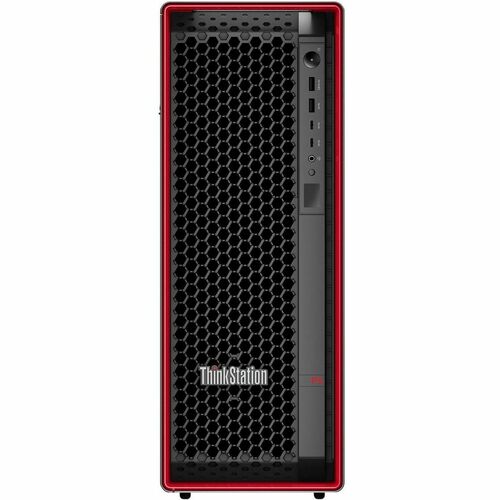 FR TOPSELLER THINKSTATION P5 W32423 2.1G 32GB 1TB W11P WKSTNS64