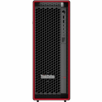 FR TOPSELLER THINKSTATION P5 W32423 2.1G 32GB 1TB W11P WKSTNS64