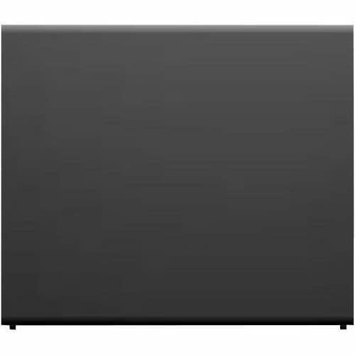 Station de travail Lenovo ThinkStation P7 30F3006BCA - 1 processeur Xeon w7-3445