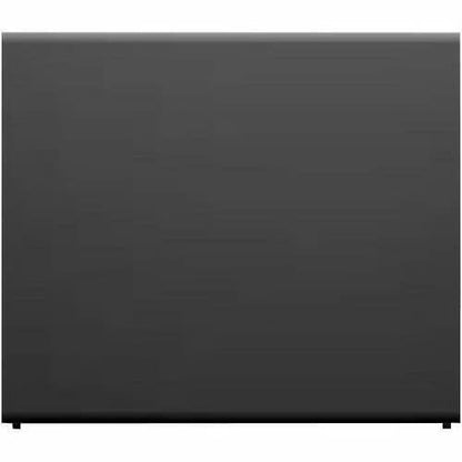 Station de travail Lenovo ThinkStation P7 30F3006BCA - 1 processeur Xeon w7-3445