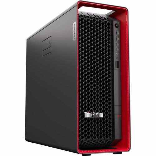 FR TOPSELLER THINKSTATION P7 W73465X 2.5G 64GB 2TB W11P WKSTNS64