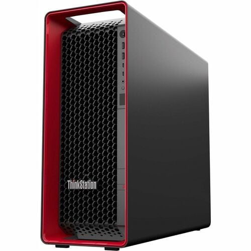FR TOPSELLER THINKSTATION P7 W53425 3.2G 64GB 2TB W11P WKSTNS64