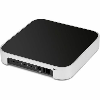 1.0TB (NVME) OWC MINISTACK STX STACKABLE STORAGE AND THUNDERBOLT