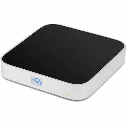 1.0TB (NVME) OWC MINISTACK STX STACKABLE STORAGE AND THUNDERBOLT