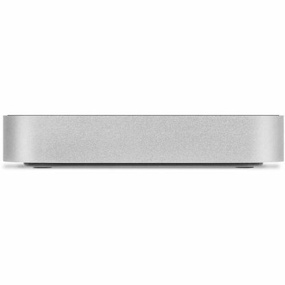 1.0TB (NVME) OWC MINISTACK STX STACKABLE STORAGE AND THUNDERBOLT
