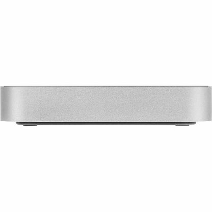 10.0TB (8.0TB HDD + 2.0TB NVME) OWC MINISTACK STX STACKABLE STORAGE