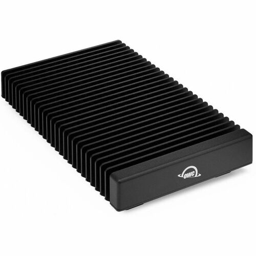 Baie SSD NVME 8,0 To 8 x 1,0 To Baie SSD NVME 8,0 To (8 x 1,0 To)