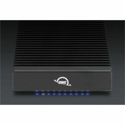 Baie SSD NVME 8,0 To 8 x 1,0 To Baie SSD NVME 8,0 To (8 x 1,0 To)