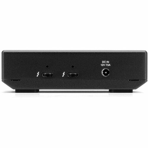 Baie SSD NVME 16,0 To, 8 x 2,0 To Baie SSD NVME 16,0 To (8 x 2,0 To)