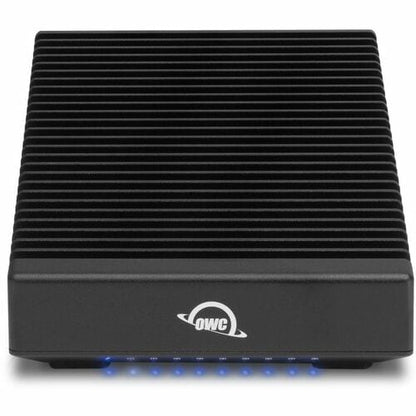 Baie SSD NVME 16,0 To, 8 x 2,0 To Baie SSD NVME 16,0 To (8 x 2,0 To)