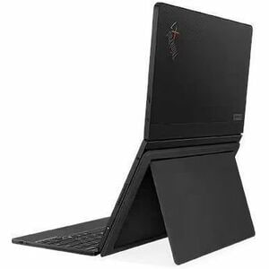 Clavier et support KBD BO BT TRACKPOINT