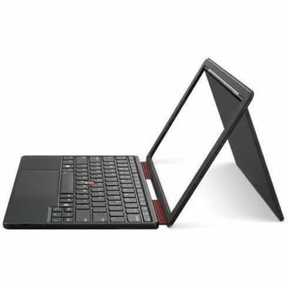 Clavier et support KBD BO BT TRACKPOINT