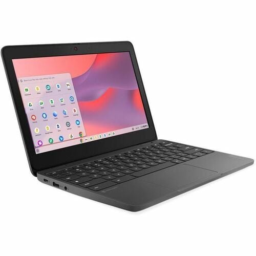 TOPSELLER 100E INTEL G4 N100 0.80G 4GB 32GB 11.6 CHROME OS