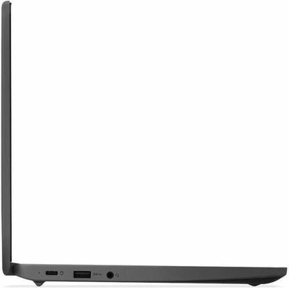 TOPSELLER 100E INTEL G4 N100 0.80G 4GB 32GB 11.6 CHROME OS