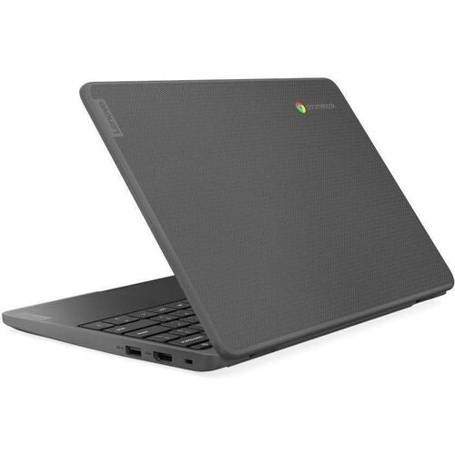 TOPSELLER 100E INTEL G4 N100 0.80G 4GB 32GB 11.6 CHROME OS