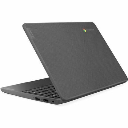 TOPSELLER 100E INTEL G4 N100 0.80G 4GB 32GB 11.6 CHROME OS