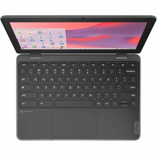 TOPSELLER 100E INTEL G4 N100 0.80G 4GB 32GB 11.6 CHROME OS