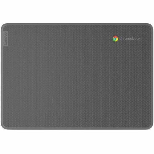 TOPSELLER 100E INTEL G4 N100 0.80G 4GB 32GB 11.6 CHROME OS