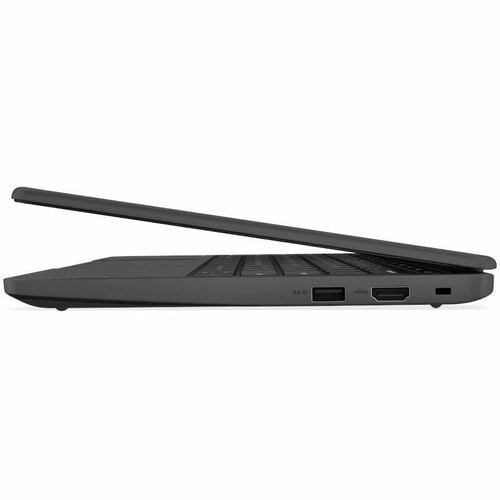 TOPSELLER 100E INTEL G4 N100 0.80G 4GB 32GB 11.6 CHROME OS