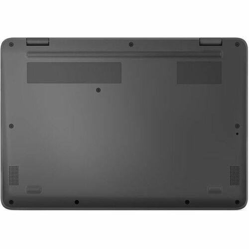 TOPSELLER 100E INTEL G4 N100 0.80G 4GB 32GB 11.6 CHROME OS