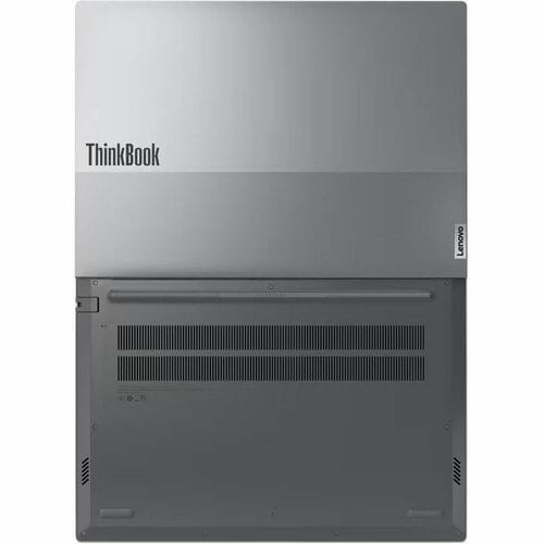 TOPSELLER THINKBOOK G7 IML ULTRA 5 125U 3.60G 16GB 512GB 16IN