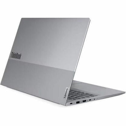 TOPSELLER THINKBOOK G7 IML ULTRA 5 125U 3.60G 16GB 512GB 16IN