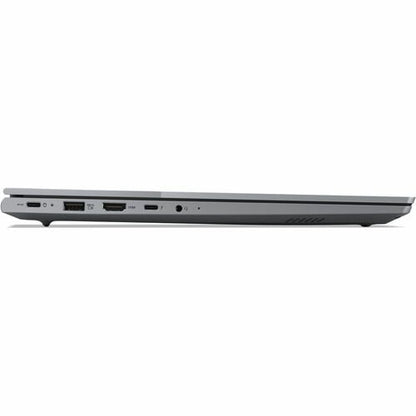 Lenovo ThinkBook 16 G7 IML 21MS0066US 16\" Touchscreen Notebook - WUXGA