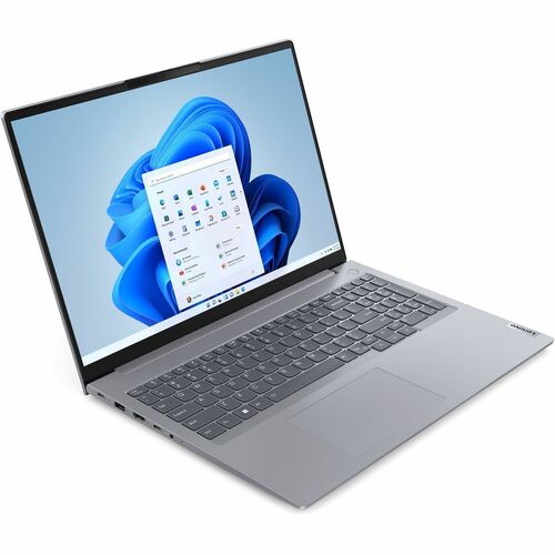 TOPSELLER THINKBOOK G7 IML ULTRA 5 125U 3.60G 16GB 256GB 16IN