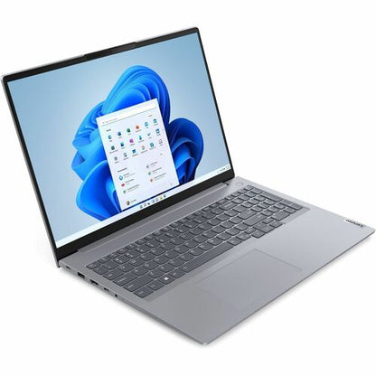 TOPSELLER THINKBOOK G7 IML ULTRA 5 125U 3.60G 16GB 256GB 16IN