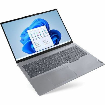 TOPSELLER THINKBOOK G7 IML ULTRA 5 125U 3.60G 16GB 256GB 16IN