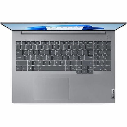 TOPSELLER THINKBOOK G7 IML ULTRA 5 125U 3.60G 16GB 256GB 16IN