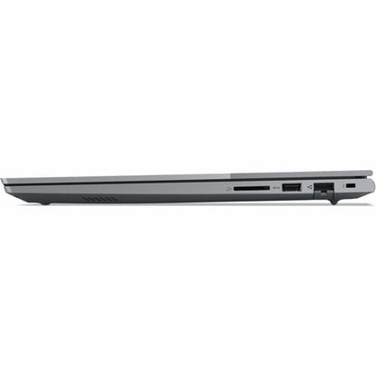 TOPSELLER THINKBOOK G7 IML ULTRA 5 125U 3.60G 16GB 256GB 16IN