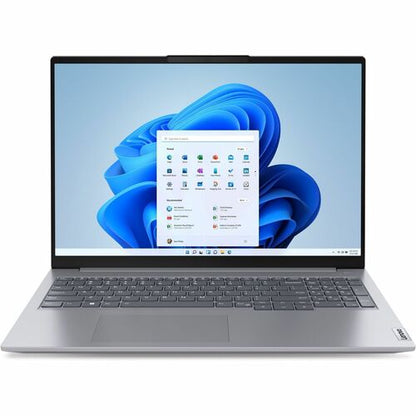 TOPSELLER THINKBOOK G7 IML ULTRA 5 125U 3.60G 16GB 256GB 16IN