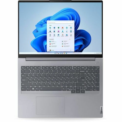 TOPSELLER THINKBOOK G7 IML ULTRA 5 125U 3.60G 16GB 256GB 16IN
